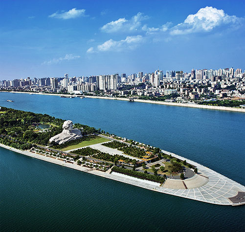 遠(yuǎn)景語文 遠(yuǎn)景語文