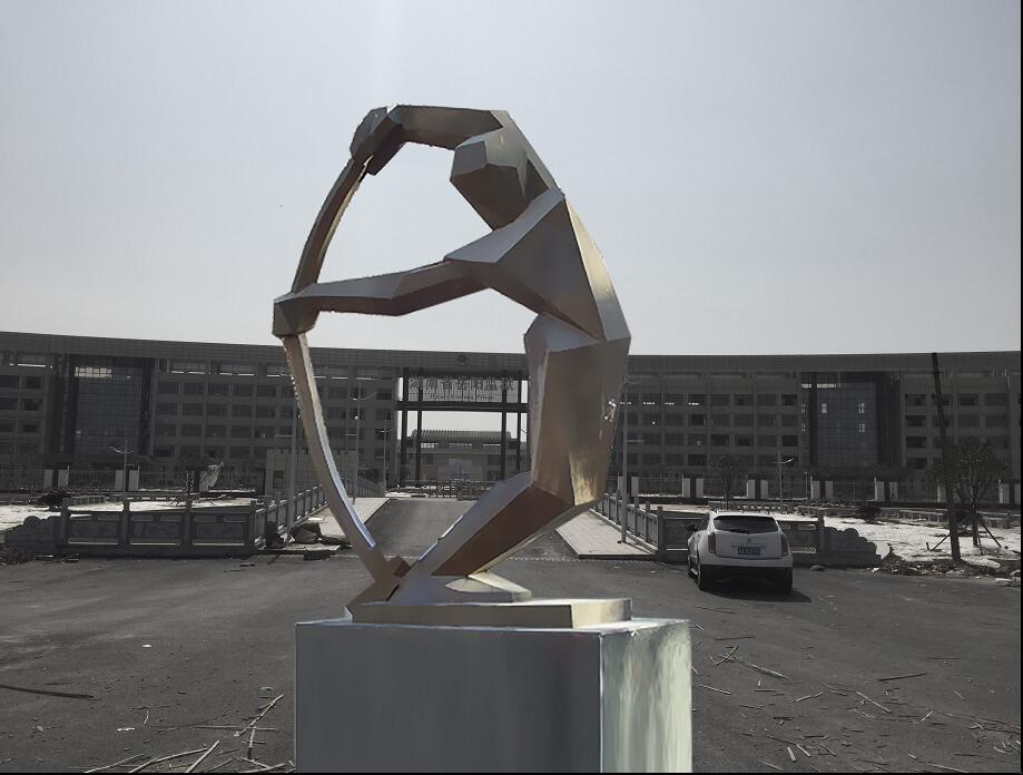 以文育人， 以文興監(jiān) —— 湖南省岳陽(yáng)監(jiān)獄文化建設(shè)規(guī)劃