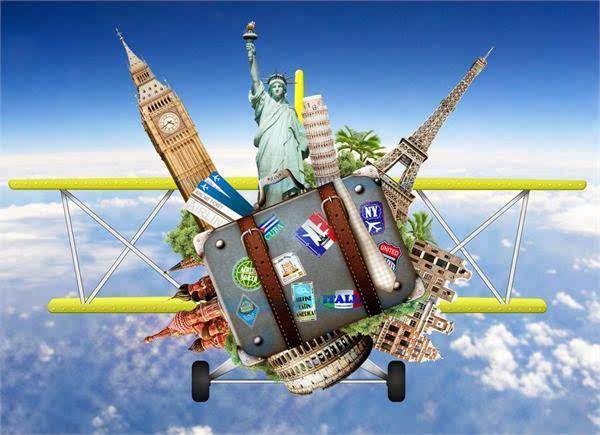 拓展萬億產(chǎn)業(yè)新空間，搶占中國旅游裝備業(yè)高地