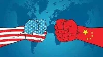 中美貿(mào)易戰(zhàn)打響 湖南怎么辦？ 遠景智庫專家：做到以下幾點便可從容應(yīng)對