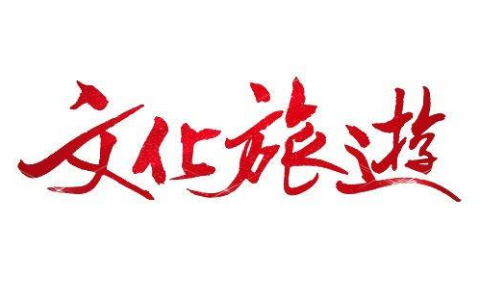 1+1>2？，來看雒樹剛求解的不等式