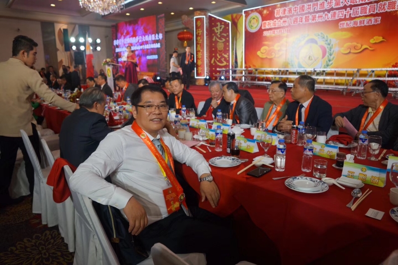 53502952876840336_副本.jpg 53502952876840336_副本.jpg