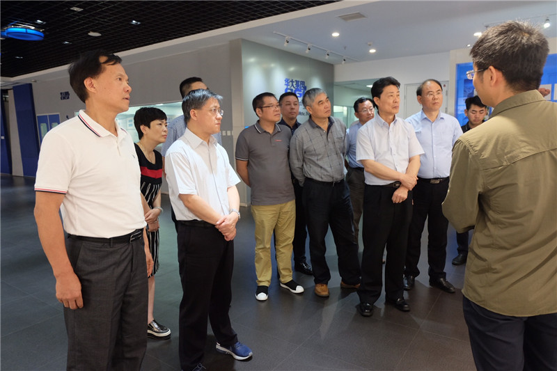 IMG_2693.jpg IMG_2693.jpg