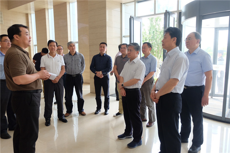 IMG_2694.jpg IMG_2694.jpg