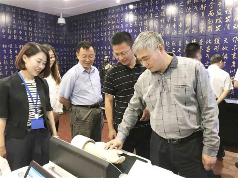 591890720741010667.jpg 591890720741010667.jpg