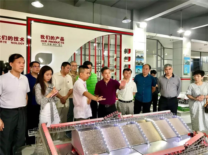 微信圖片_20180820113048.jpg 微信圖片_20180820113048.jpg