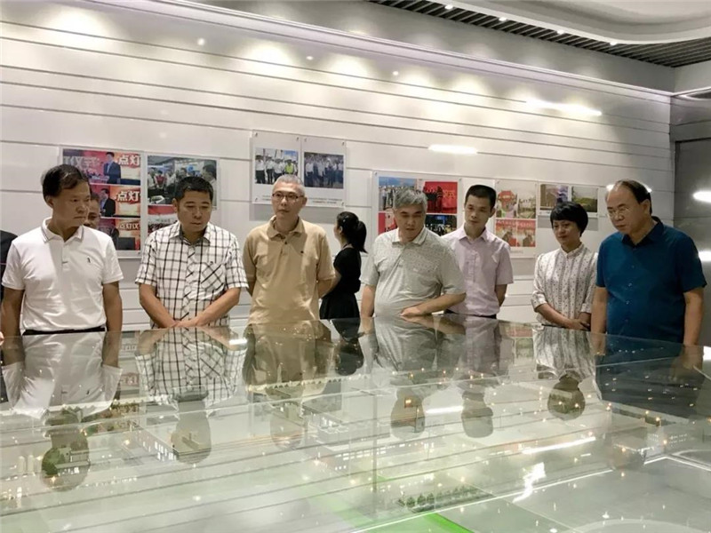 微信圖片_20180820113117.jpg 微信圖片_20180820113117.jpg