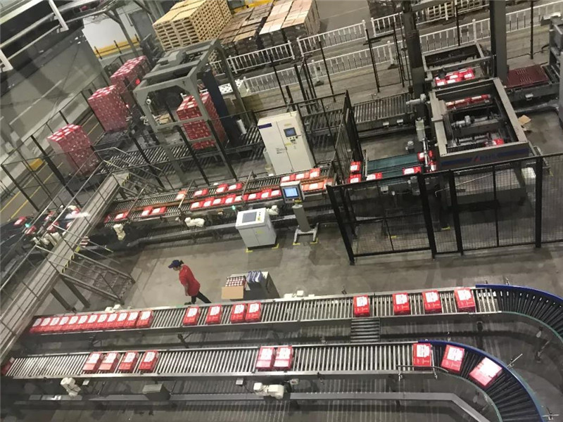 微信圖片_20180820113112.jpg 微信圖片_20180820113112.jpg