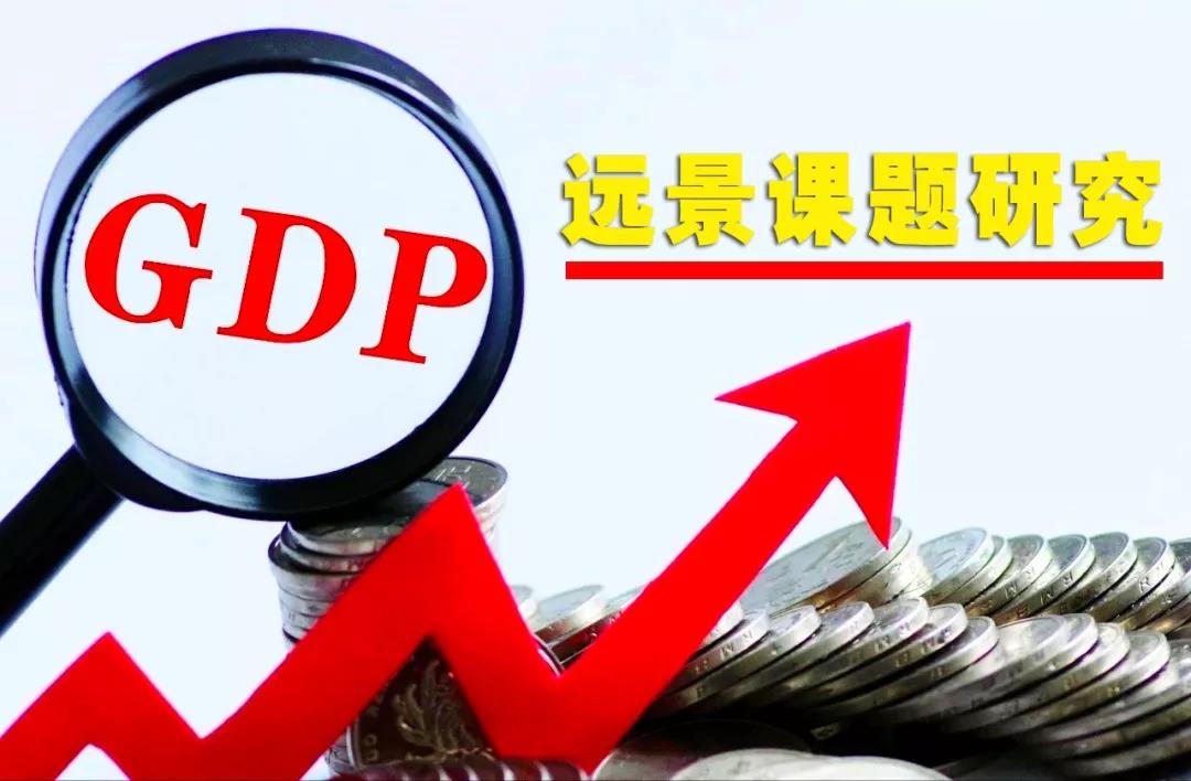 微信圖片_20200218144952.jpg 微信圖片_20200218144952.jpg