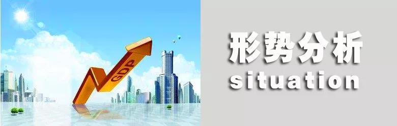 微信圖片_20200218145010.jpg 微信圖片_20200218145010.jpg