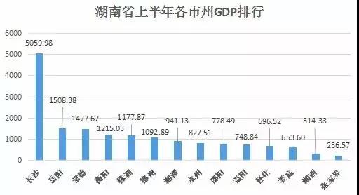 微信圖片_20200218145055.jpg 微信圖片_20200218145055.jpg