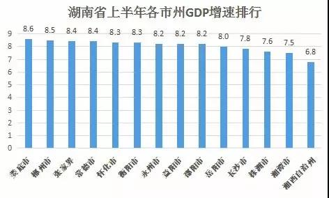 微信圖片_20200218145059.jpg 微信圖片_20200218145059.jpg