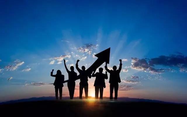 微信圖片_20200218145110.jpg 微信圖片_20200218145110.jpg