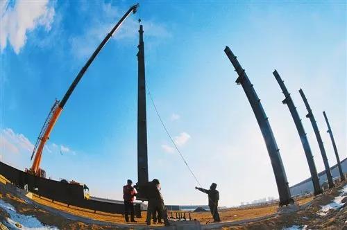 微信圖片_20200218145114.jpg 微信圖片_20200218145114.jpg