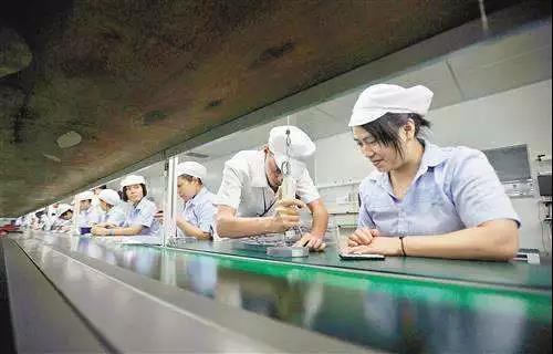 微信圖片_20200218145117.jpg 微信圖片_20200218145117.jpg