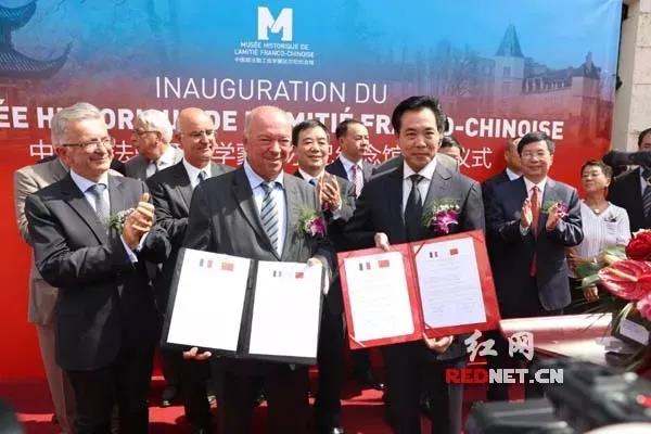 湖南工商大學(xué)資深教授、遠(yuǎn)景智庫(kù)首席專家柳思維：努力推動(dòng)湖南優(yōu)勢(shì)產(chǎn)能走出去