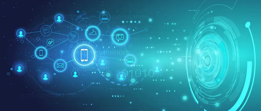 陳獻(xiàn)春：場景生產(chǎn)力就是新質(zhì)生產(chǎn)力